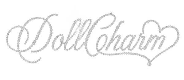 DollCharm